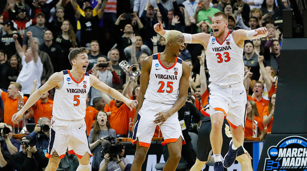 virginia-beats-purdue-ot-ncaa.jpg